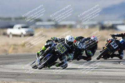 media/Dec-07-2025-CVMA (Sun) [[3e7d2de5dc]]/Race 11-Formula 2-CVMA Hooligans-American Thunder/